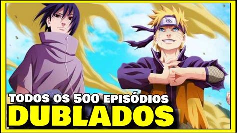 naruto shippuden portugal|Naruto Shippuden em português europeu